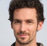 Oscar T.
