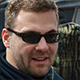 Markus M.