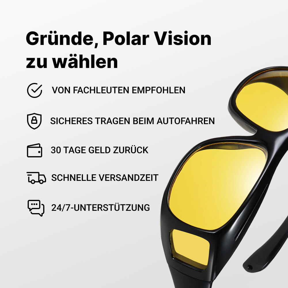 PolorVision image